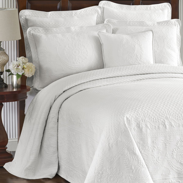 Oversized king bedding 120x120 wayfair ca